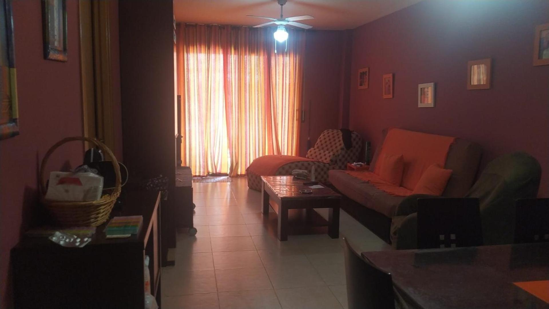 Apartamento Con Terraza Y Acceso Directo A La Piscina Y A 50 M De La Playa Miami Playa Екстер'єр фото
